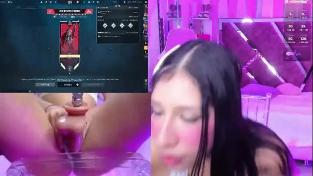 Image 7 of bellyrouse Stream on Chaturbate on 1 month ago
