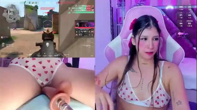 Image 10 of bellyrouse Stream on Chaturbate on 1 month ago