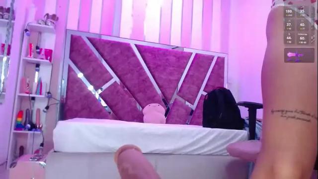 Image 2 of bellyrouse Stream on Chaturbate on 1 month ago