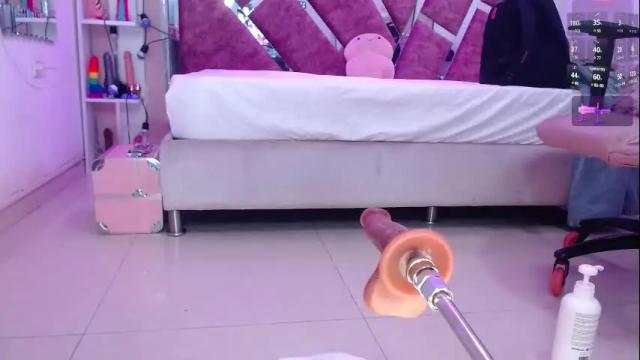 Image 7 of bellyrouse Stream on Chaturbate on 1 month ago