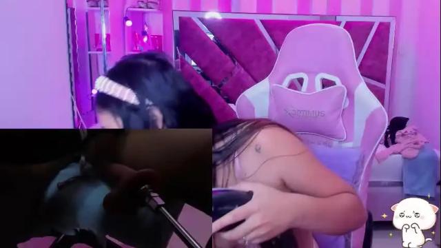 Thumbnail 1, bellyrouse's Stream at Chaturbate, 1 month ago