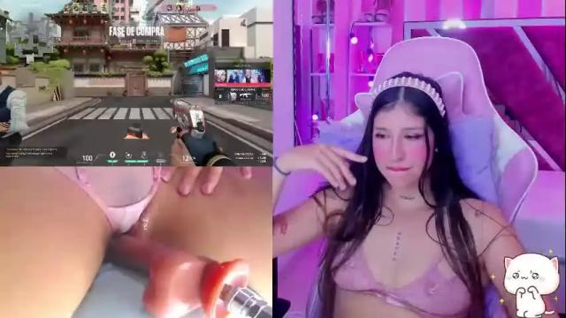Image 10 of bellyrouse Stream on Chaturbate on 1 month ago
