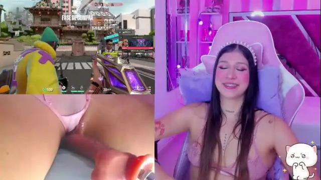 Image 11 of bellyrouse Stream on Chaturbate on 1 month ago