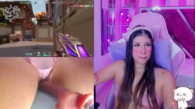 Image 12 of bellyrouse Stream on Chaturbate on 1 month ago