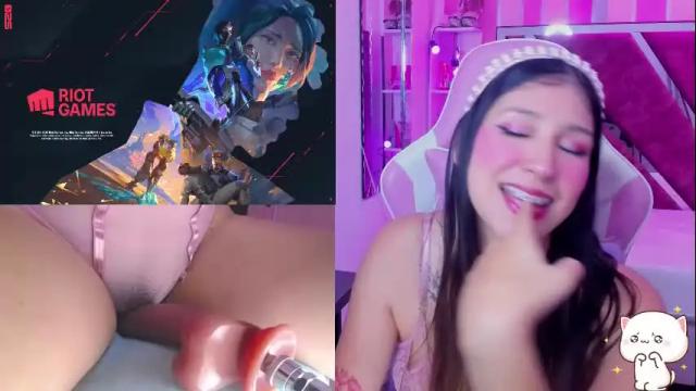 Image 3 of bellyrouse Stream on Chaturbate on 1 month ago