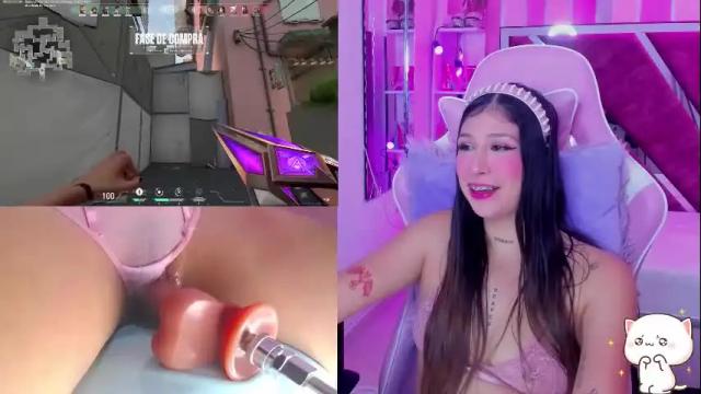 Image 4 of bellyrouse Stream on Chaturbate on 1 month ago