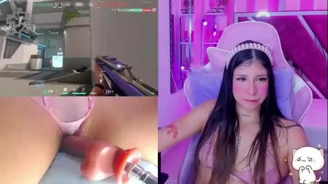 Image 6 of bellyrouse Stream on Chaturbate on 1 month ago