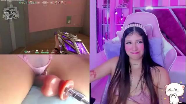 Image 7 of bellyrouse Stream on Chaturbate on 1 month ago