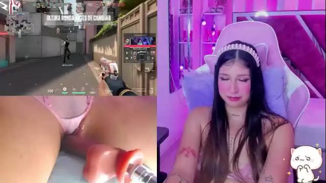 Image 8 of bellyrouse Stream on Chaturbate on 1 month ago