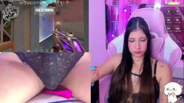 Image 11 of bellyrouse Stream on Chaturbate on 1 month ago