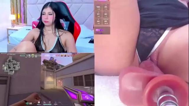 Image 11 of bellyrouse Stream on Chaturbate on 1 month ago