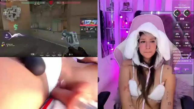 Image 10 of bellyrouse Stream on Chaturbate on 1 month ago