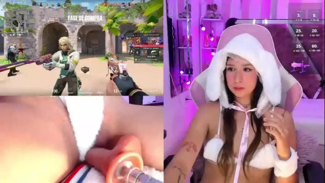 Image 2 of bellyrouse Stream on Chaturbate on 1 month ago