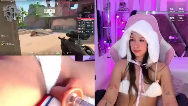 Image 3 of bellyrouse Stream on Chaturbate on 1 month ago