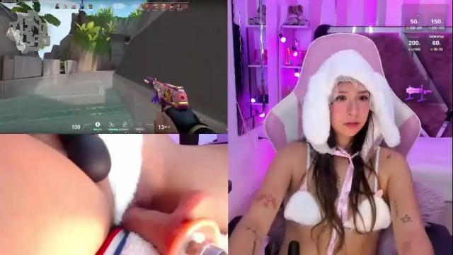 Image 6 of bellyrouse Stream on Chaturbate on 1 month ago