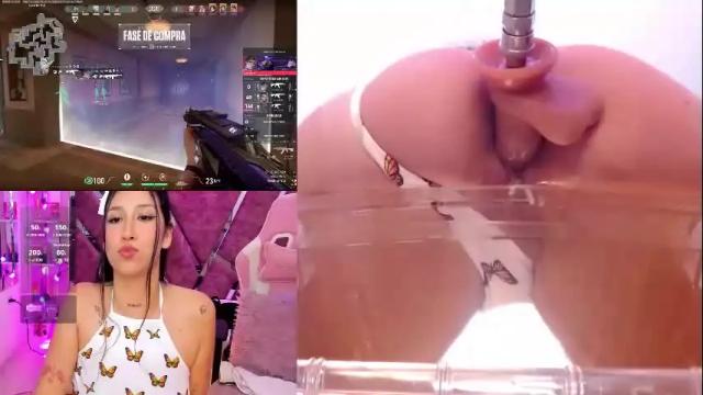 Image 10 of bellyrouse Stream on Chaturbate on 1 month ago
