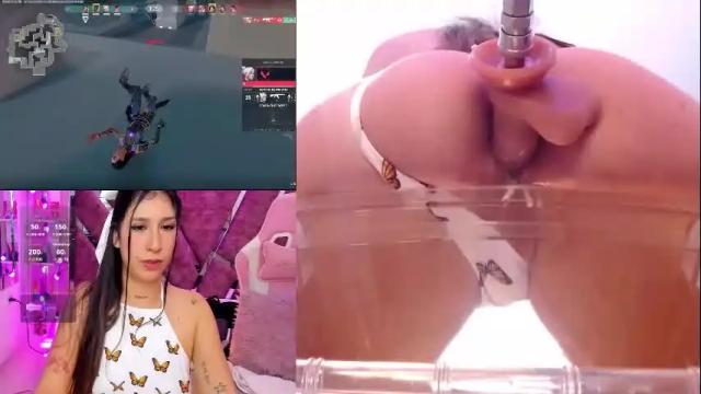 Image 11 of bellyrouse Stream on Chaturbate on 1 month ago