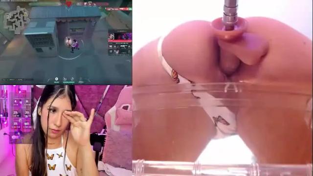 Image 12 of bellyrouse Stream on Chaturbate on 1 month ago