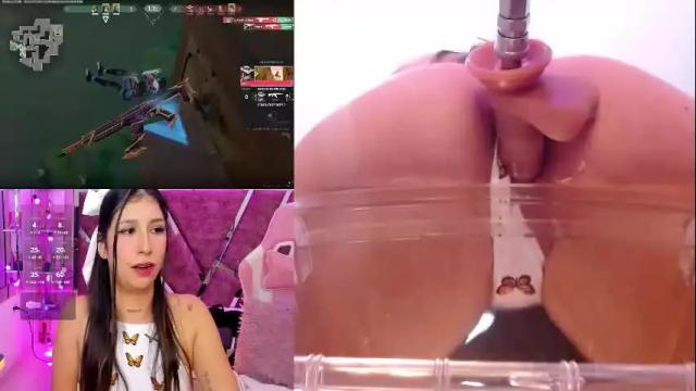 Image 2 of bellyrouse Stream on Chaturbate on 1 month ago