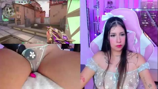 Image 10 of bellyrouse Stream on Chaturbate on 1 month ago