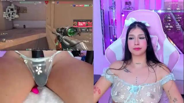 Image 12 of bellyrouse Stream on Chaturbate on 1 month ago