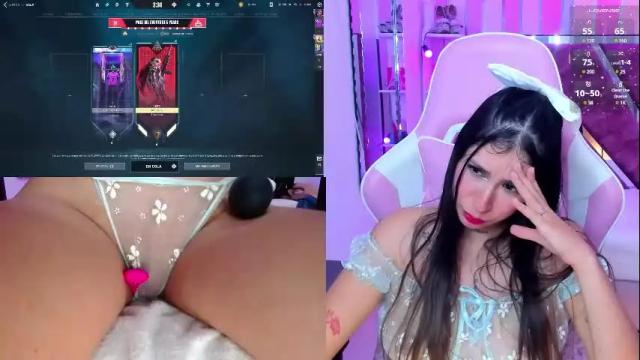 Image 2 of bellyrouse Stream on Chaturbate on 1 month ago