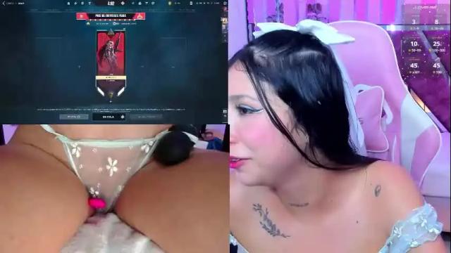 Image 3 of bellyrouse Stream on Chaturbate on 1 month ago