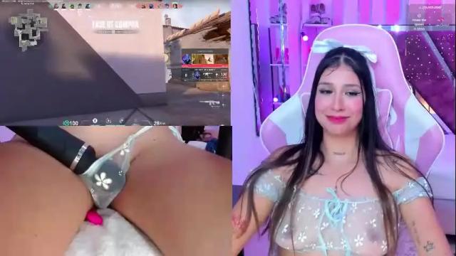 Image 6 of bellyrouse Stream on Chaturbate on 1 month ago