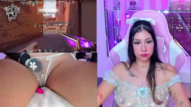 Image 7 of bellyrouse Stream on Chaturbate on 1 month ago