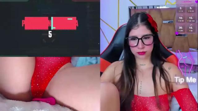 Image 2 of bellyrouse Stream on Chaturbate on 29 days ago