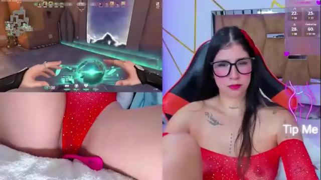 Thumbnail 2, bellyrouse's Stream at Chaturbate, 28 days ago