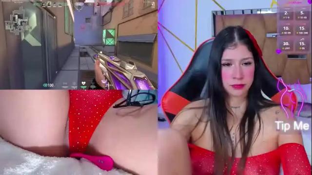Image 7 of bellyrouse Stream on Chaturbate on 29 days ago