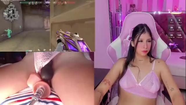 Image 10 of bellyrouse Stream on Chaturbate on 28 days ago