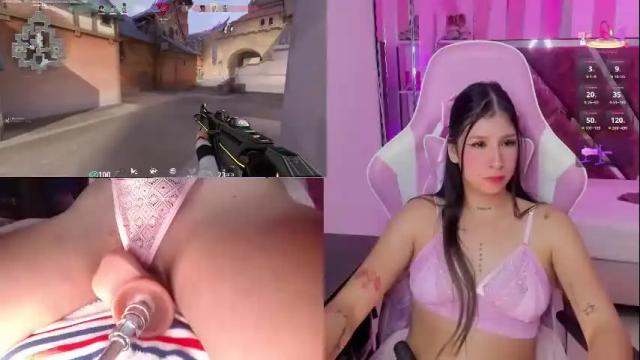Image 11 of bellyrouse Stream on Chaturbate on 28 days ago