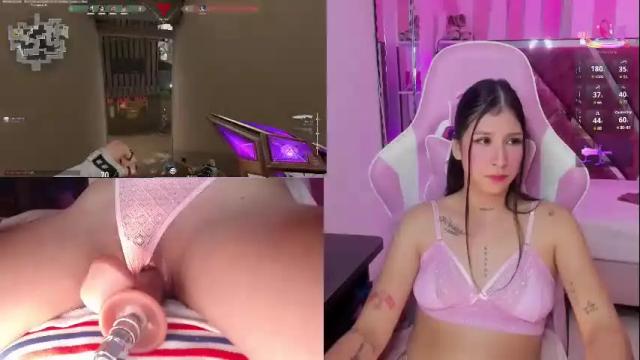 Image 3 of bellyrouse Stream on Chaturbate on 28 days ago