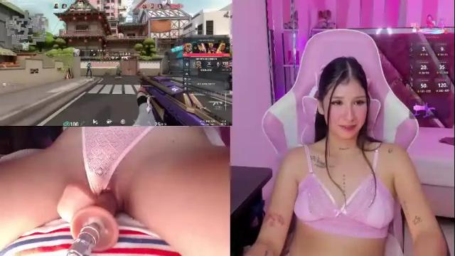 Image 4 of bellyrouse Stream on Chaturbate on 28 days ago
