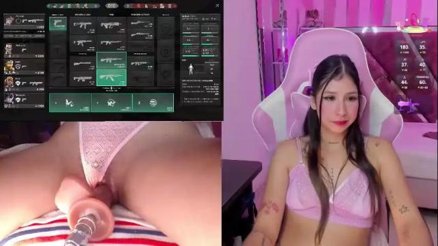 Image 6 of bellyrouse Stream on Chaturbate on 28 days ago