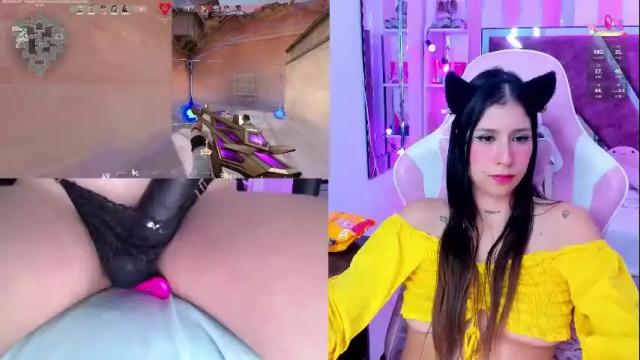 Image 11 of bellyrouse Stream on Chaturbate on 23 days ago