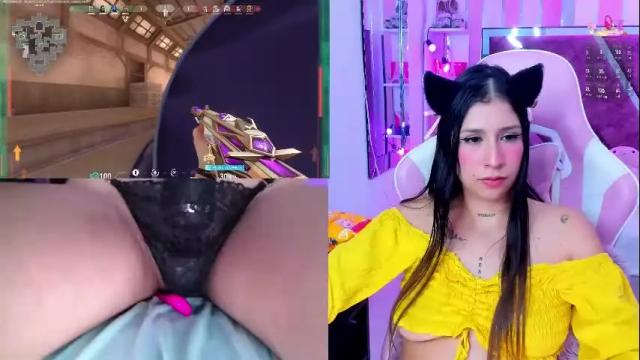 Image 2 of bellyrouse Stream on Chaturbate on 23 days ago