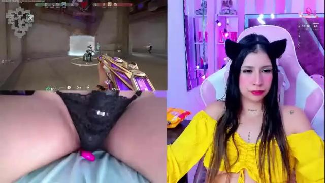 Image 3 of bellyrouse Stream on Chaturbate on 23 days ago
