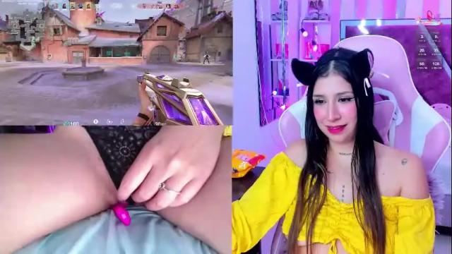 Image 4 of bellyrouse Stream on Chaturbate on 23 days ago