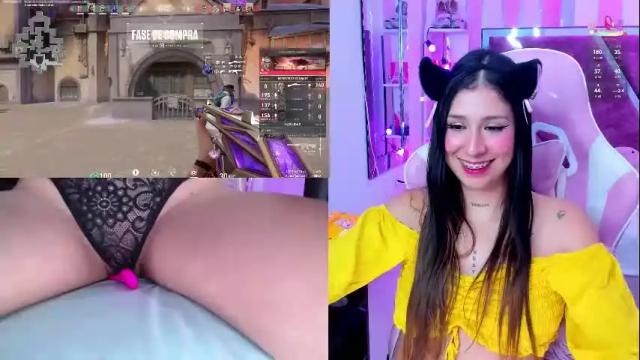 Image 7 of bellyrouse Stream on Chaturbate on 23 days ago