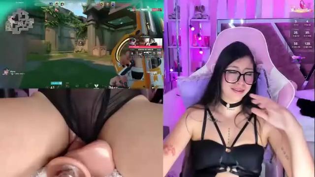 Image 7 of bellyrouse Stream on Chaturbate on 21 days ago