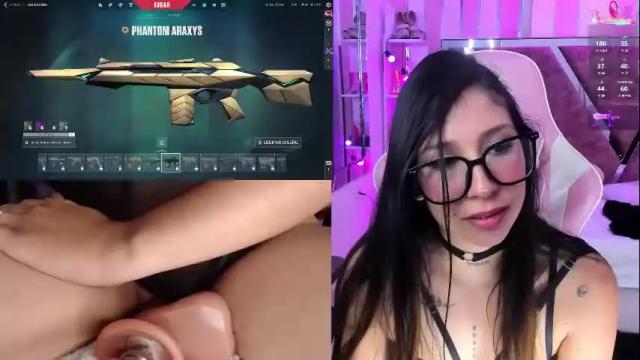 Image 8 of bellyrouse Stream on Chaturbate on 21 days ago