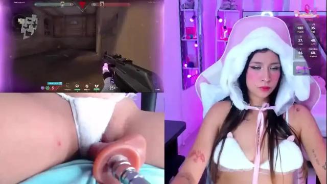 Image 11 of bellyrouse Stream on Chaturbate on 16 days ago