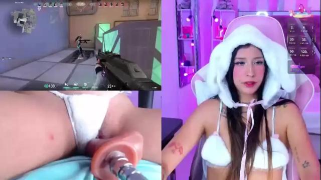 Image 6 of bellyrouse Stream on Chaturbate on 16 days ago
