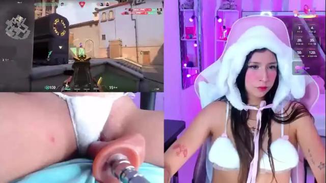 Image 7 of bellyrouse Stream on Chaturbate on 16 days ago