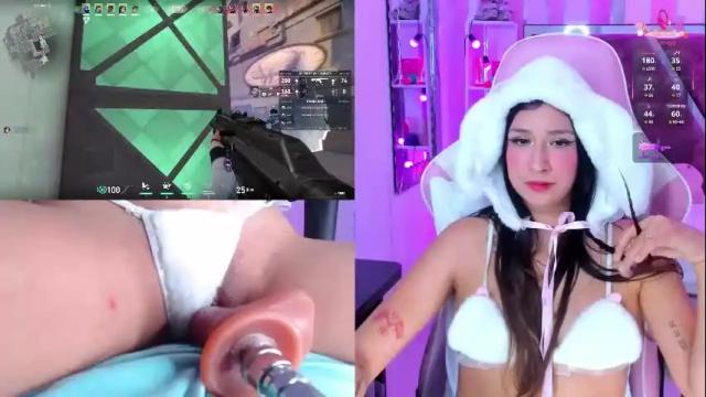 Image 8 of bellyrouse Stream on Chaturbate on 16 days ago