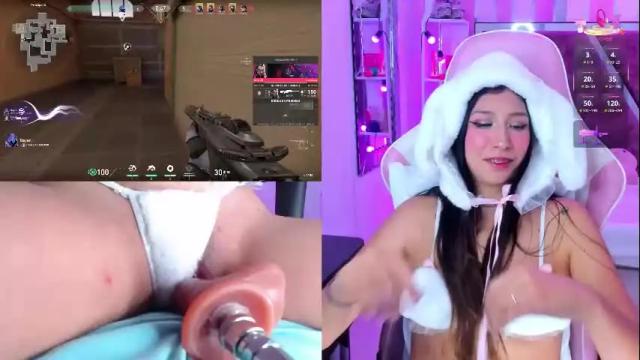 Thumbnail 3, bellyrouse's Stream at Chaturbate, 15 days ago