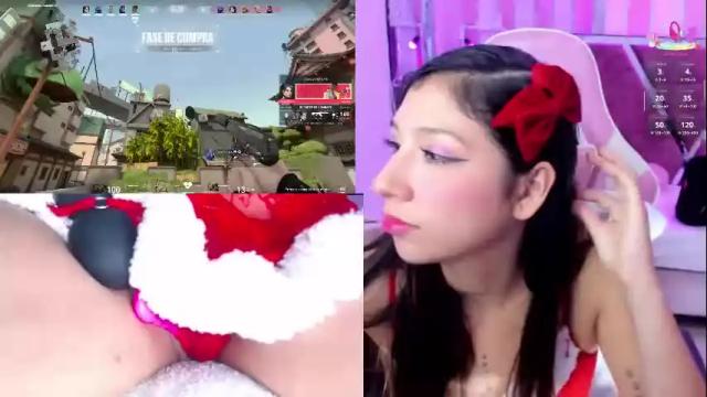 Image 4 of bellyrouse Stream on Chaturbate on 15 days ago